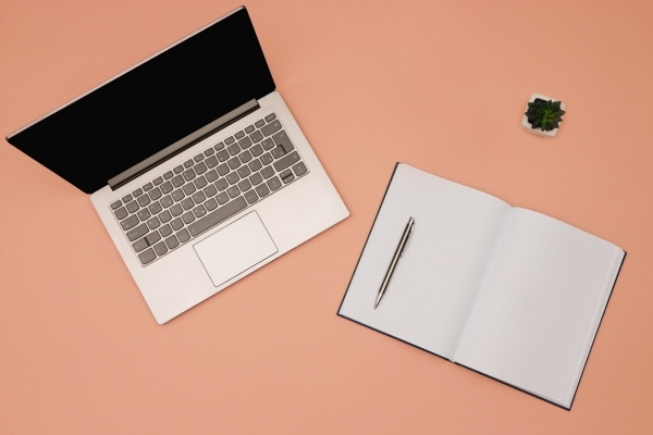 The Digitally Informed Trustee