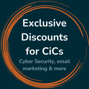 Discounts for Cics 300.png