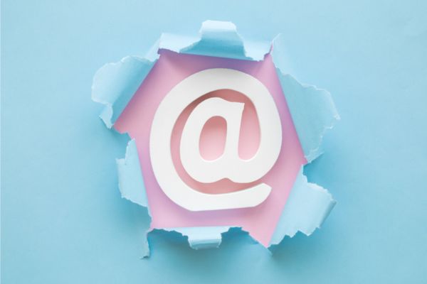 The major changes to email in 2024
