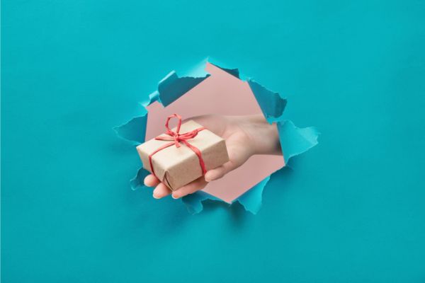 How your charity can maximise Gift Aid opportunities