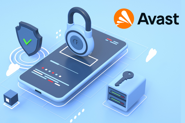 Ask us anything: Cyber Security Month Q&A