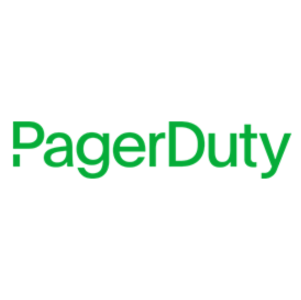 PagerDuty for Nonprofits