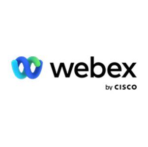 Webex 300 x 300.jpg