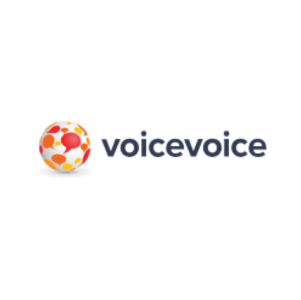 voicevoice 300 x 300.png