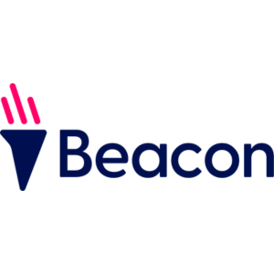Beacon logo 300x300.png