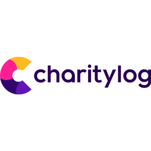 Charitylog