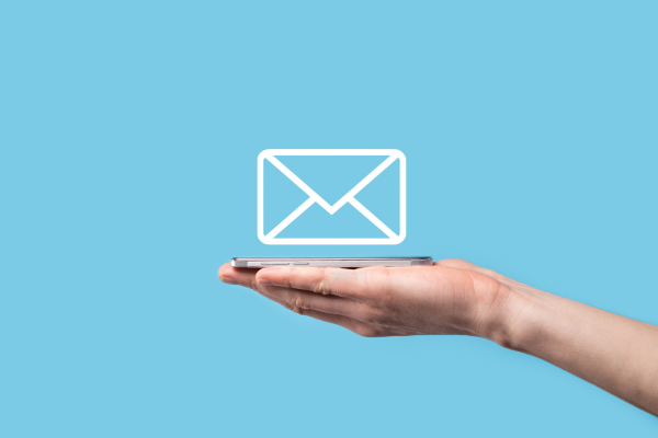 Charity Digital Academy: How to master email marketing