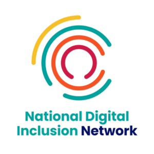 The National Digital Inclusion Network