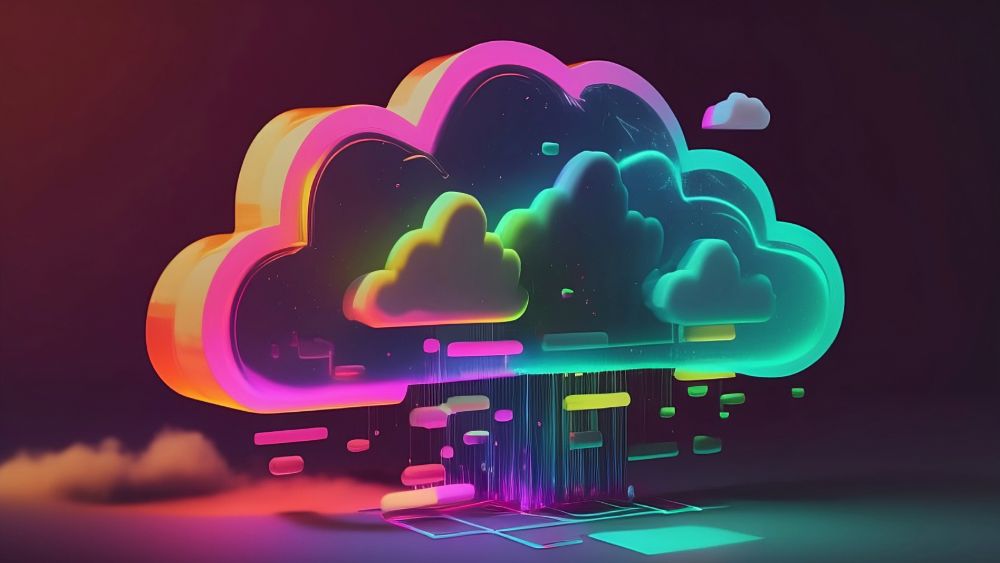 Charity Digital Events Charity Digital Academy Master the