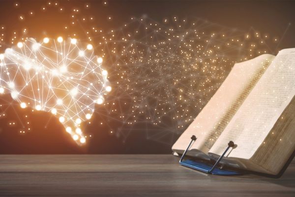 How to create an AI policy