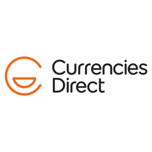 Currencies Direct: International payment solutions for non-profit organisations