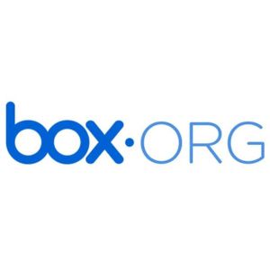 Box_logo_300_x_300.jpg