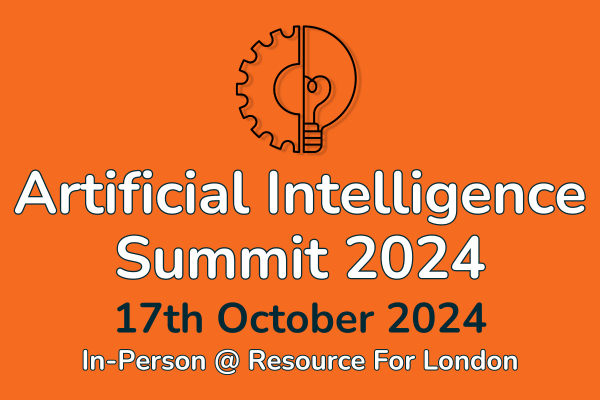 Artificial Intelligence Summit 2024