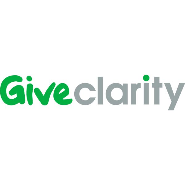 Giveclarity