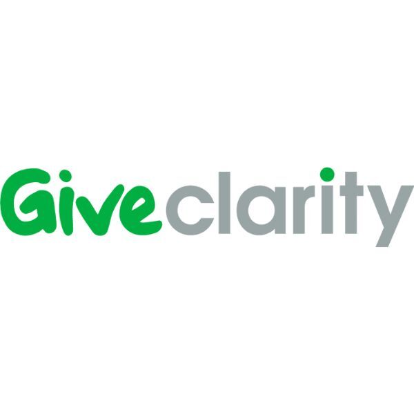Give_clarity_logo_600_x_600.jpg