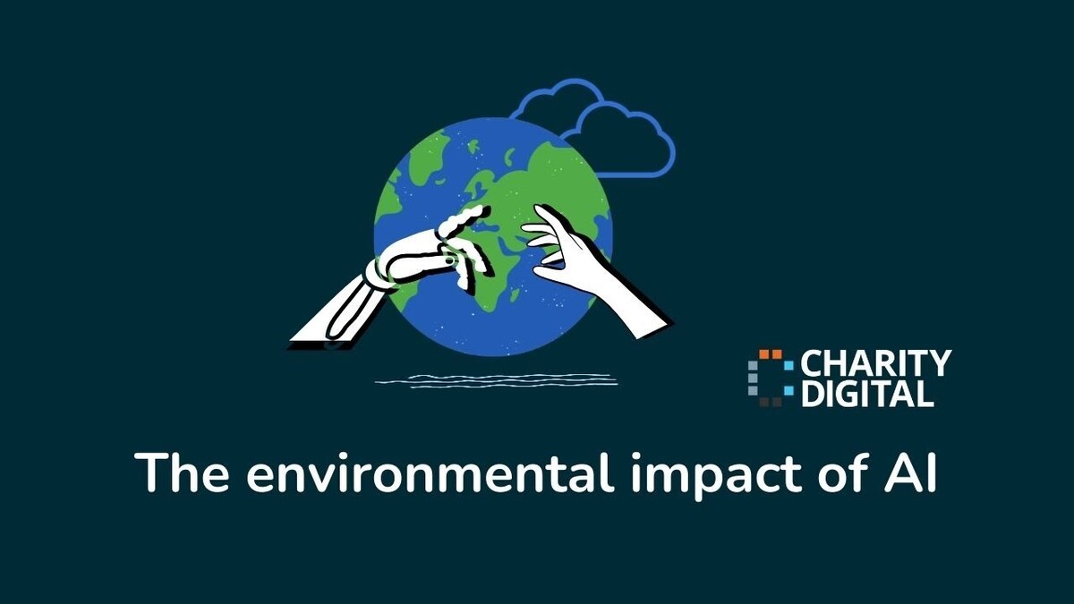 Explained (TV series) visual data 8