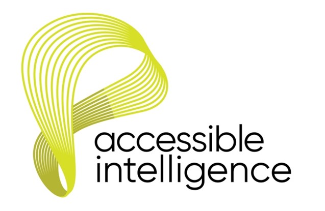 Accessible Intelligence