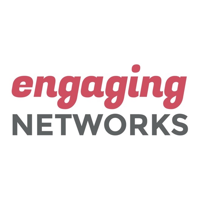 Engaging Networks