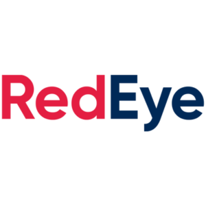 Redeye_Logo_300_x_300.png