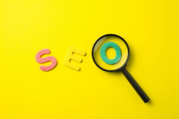 Tips and hints to improve your SEO