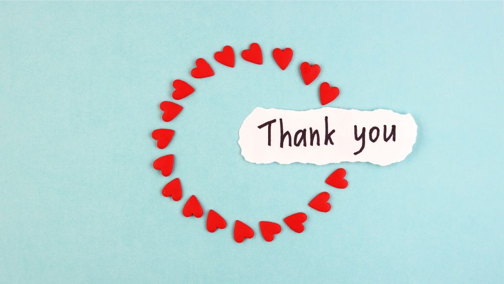 Charity Digital – Topics – Five cost-effective ways to show appreciation to employees