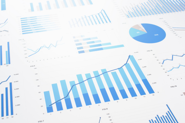 What advanced web analytics can tell your charity