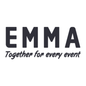 EMMA Live – The Leading Event Management and Fundraising Technology