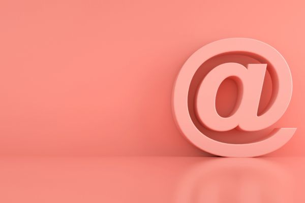 How to write accessible emails