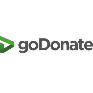 Go_donate_300x300.png