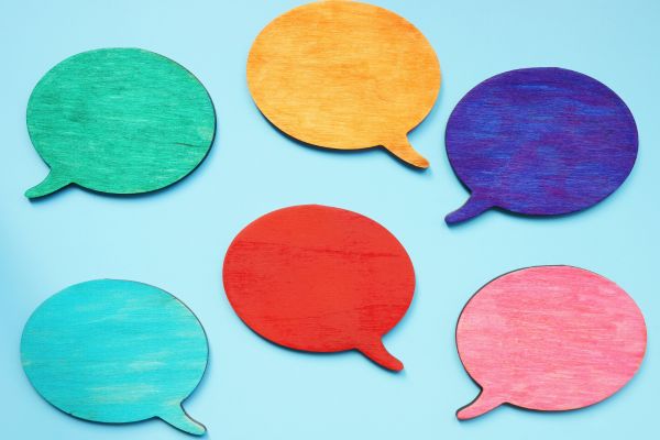 How charities can champion digital diversity