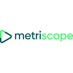 Metriscope Monthly or Annual Plan