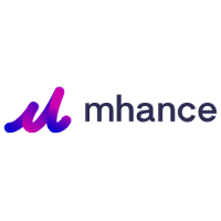 m-hance