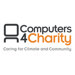 Exclusive Discounts for Charities and Nonprofits on Refurbished Tech