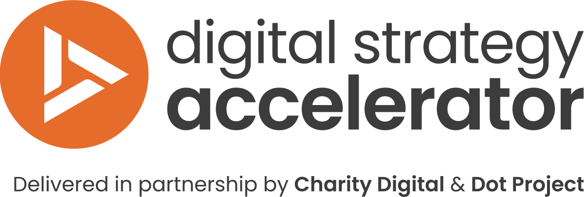 Digital_Strategy_Accelerator_logo.jpg
