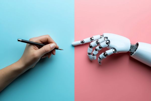 How to write the best AI prompts