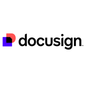 DocuSign: Upload, Send & Sign Documents