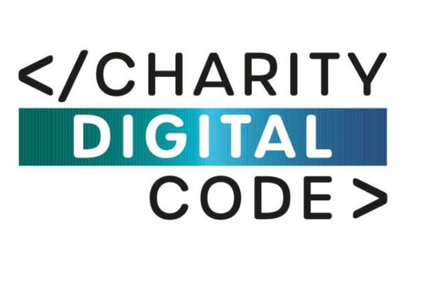 Consultation: The Charity Digital Code of Practice: Large Charities