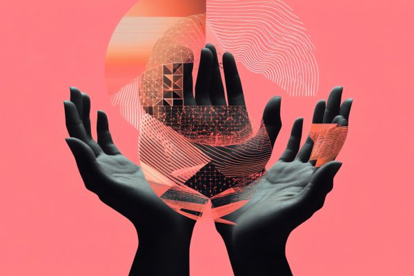 How to strengthen your charity's AI use