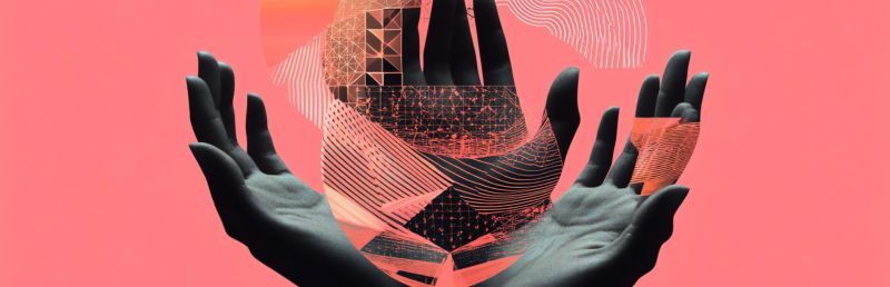 How to strengthen your charity's AI use