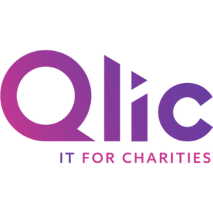 On-demand webinar: AI for charities &ndash; what leaders need to know