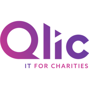 Managed IT Support For Charities and Nonprofits