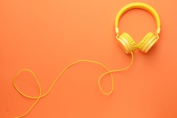 How charities can make the most out of Spotify