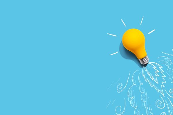 Charity Digital Academy: Developing a Fundraising Strategy