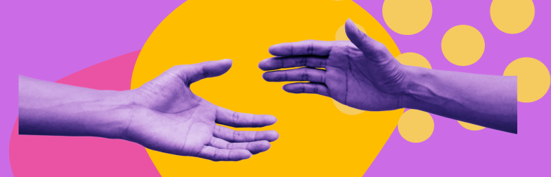 The best resources to help charities with their services