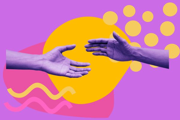 The best resources to help charities with their services