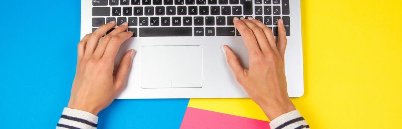 The most important digital skills for the workplace in 2025