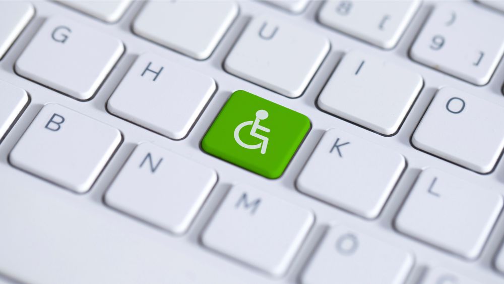 Accessibility_-_Main1 image