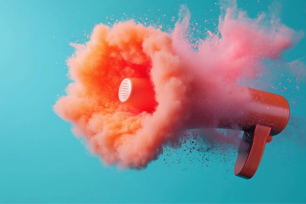 Charities share their top tips for rebranding