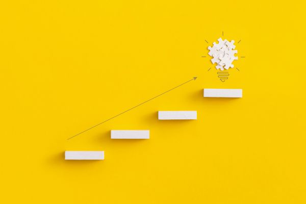 How to change your career