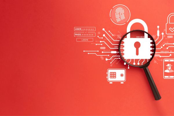 The importance of cyber hygiene